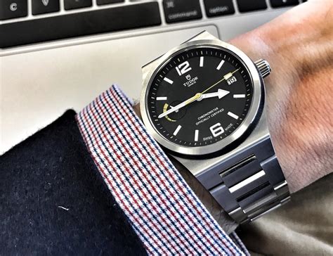 tudor north flag homage|tudor north flag review.